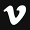 vimeo
